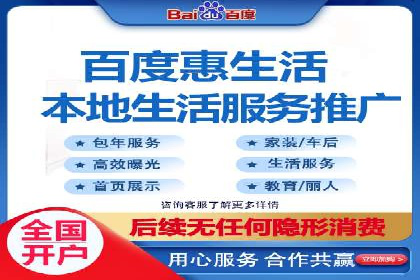 案例对比：今日头条信息流与其他平台内容分发差异