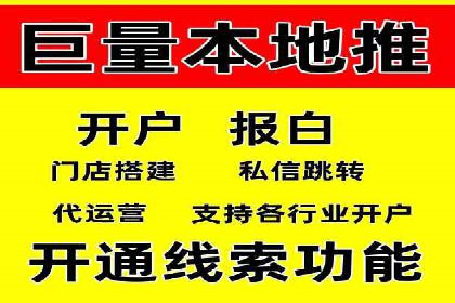 SEM托管公司经典案例分享与启示
